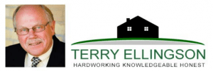 terry-ellingson