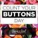 MIssing something? Did you count your buttons?